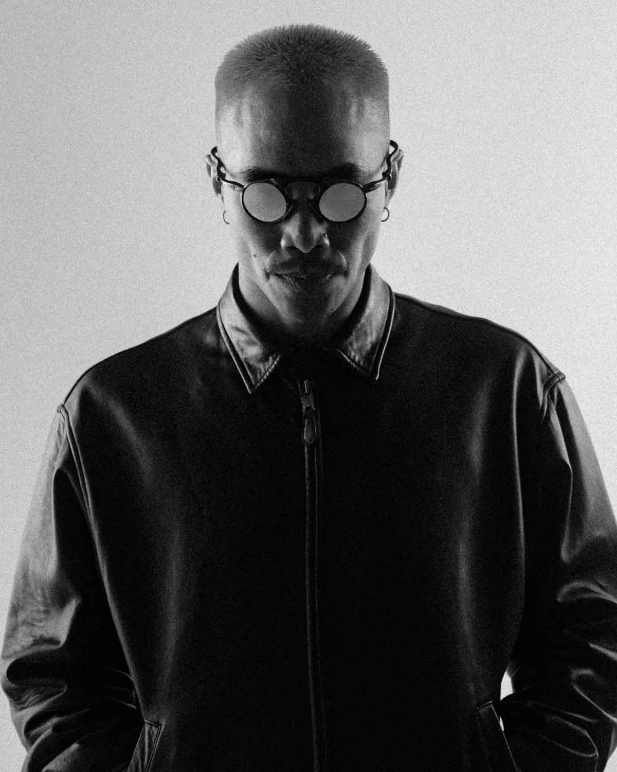 Bomber Jackets